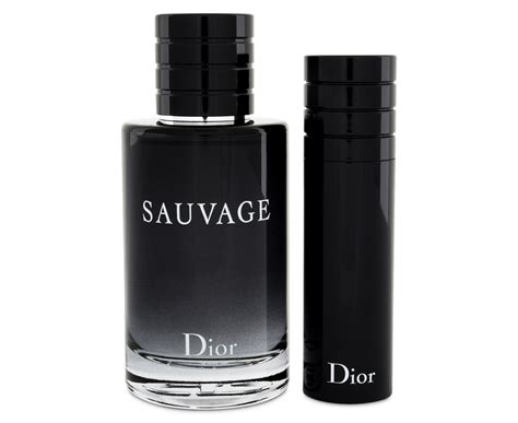 dior spray for men|dior for men clothing.